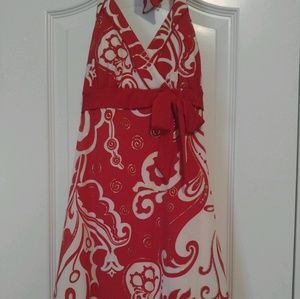 Formal Dresses Bundle Deal